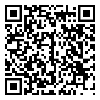移动端二维码 - 全新在保，四核i5，戴尔玩游戏，独显笔记本，收据还在 - 桂林分类信息 - 桂林28生活网 www.28life.com