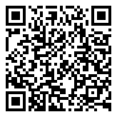 移动端二维码 - i3独立显卡，方正游戏笔记本，4G内存，320G硬盘 - 桂林分类信息 - 桂林28生活网 www.28life.com