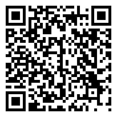 移动端二维码 - 出租可做门面可做仓库的当街门面 - 桂林分类信息 - 桂林28生活网 www.28life.com
