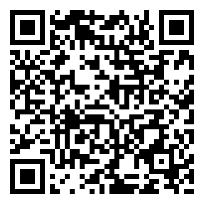 移动端二维码 - 桂林上门回收万国手表/iwc名表回收开启模式 桂林手表回收 - 桂林分类信息 - 桂林28生活网 www.28life.com