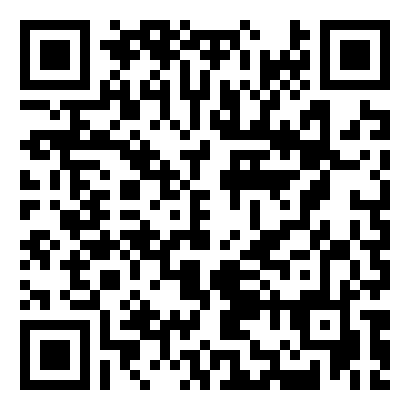 移动端二维码 - 桂林高价回收古琦包，LV包 香奈尔包 BV包 爱马仕包 圣罗兰包  普拉达包包 - 桂林分类信息 - 桂林28生活网 www.28life.com