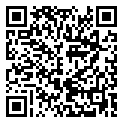 移动端二维码 - Q春江苑顶楼复式230平米+90平米露台 精装修190万拎包入住 - 桂林分类信息 - 桂林28生活网 www.28life.com