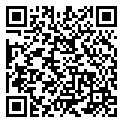 移动端二维码 - Q 山景别墅 临桂大圆盘金山龙谷产权316? 180万 - 桂林分类信息 - 桂林28生活网 www.28life.com