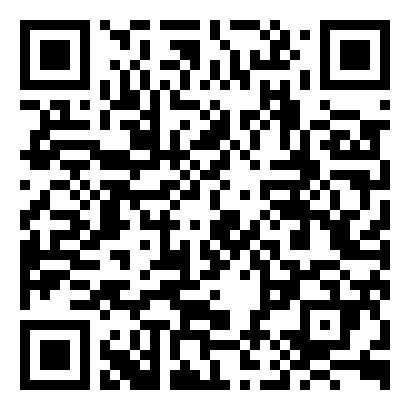 移动端二维码 - 融资招商合作转让大型水站 - 桂林分类信息 - 桂林28生活网 www.28life.com