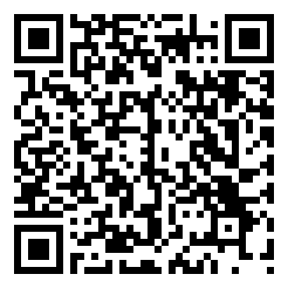 移动端二维码 - 樱特莱小区 2房2厅1卫  2楼 精装修 1500元/月  家电齐全欲租从速 欢迎致电看房 - 桂林分类信息 - 桂林28生活网 www.28life.com