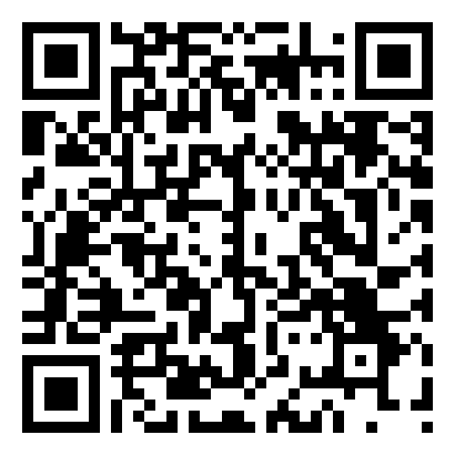 移动端二维码 - 稀缺双学区房解放东路一楼73平米三房73万榕湖桂中双学区 - 桂林分类信息 - 桂林28生活网 www.28life.com