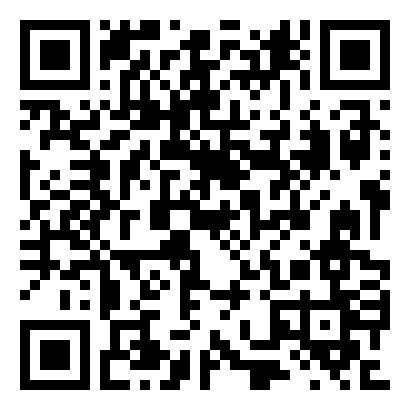 移动端二维码 - 2016年7月的精品逸动底价转让 - 桂林分类信息 - 桂林28生活网 www.28life.com