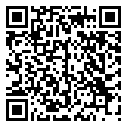 移动端二维码 - 鸾西小区2房2厅1卫   家电齐全   拎包入住   1000/月 - 桂林分类信息 - 桂林28生活网 www.28life.com