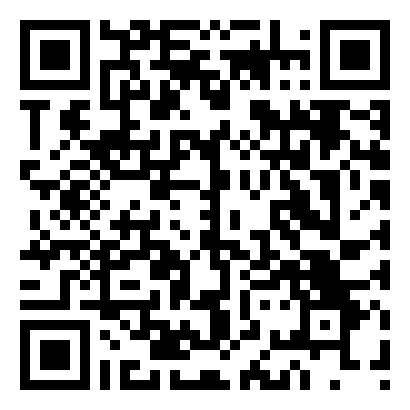 移动端二维码 - 搬家处理22寸27寸显示器加电视 - 桂林分类信息 - 桂林28生活网 www.28life.com