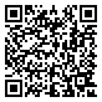 移动端二维码 - 500G大硬盘4G大内存经典英特双核E7400高配置电脑21寸长城宽屏液晶屏一套低价转 - 桂林分类信息 - 桂林28生活网 www.28life.com