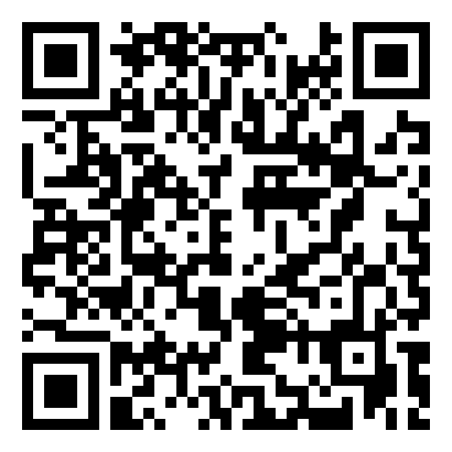 移动端二维码 - 全新大众途观，458元/天，包月更优惠！ - 桂林分类信息 - 桂林28生活网 www.28life.com