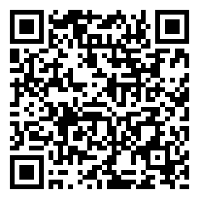 移动端二维码 - 赢时通新车二手车分期，全新科沃滋首付7500，身份证驾照办理 - 桂林分类信息 - 桂林28生活网 www.28life.com