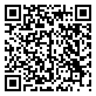 移动端二维码 - 赢时通连锁租车，全新途观只需450元/天，单位包月优惠 - 桂林分类信息 - 桂林28生活网 www.28life.com