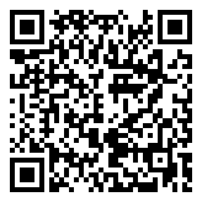 移动端二维码 - 超低价处理摩托车----------+- - 桂林分类信息 - 桂林28生活网 www.28life.com