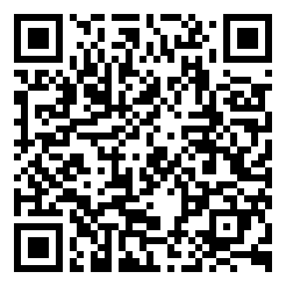 移动端二维码 - 大批的办公用品低价出售 - 桂林分类信息 - 桂林28生活网 www.28life.com