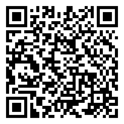 移动端二维码 - 电信固定电话5201314出租 - 桂林分类信息 - 桂林28生活网 www.28life.com