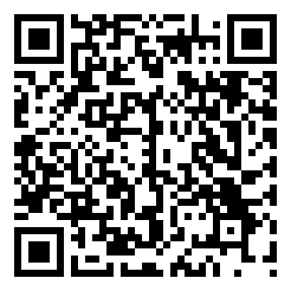 移动端二维码 - 豪宅！甲天下【鑫海国际】电梯10楼复式5房3厅 272? 190万送全新名牌家电家具！ - 桂林分类信息 - 桂林28生活网 www.28life.com