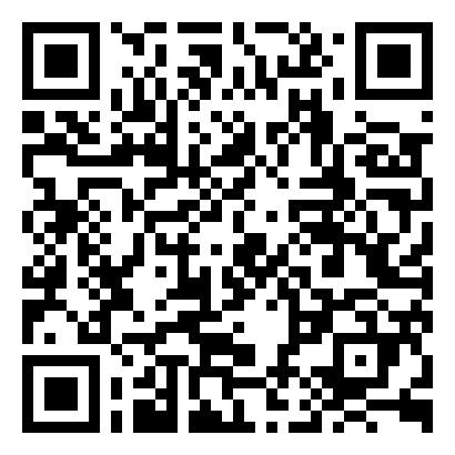 移动端二维码 - 万达旁 幸福家 精装2+1户型 （小三房两厅）拎包入住 - 桂林分类信息 - 桂林28生活网 www.28life.com