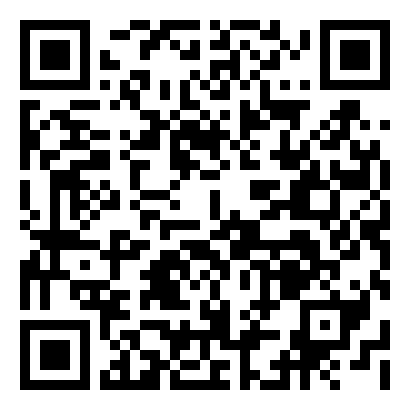 移动端二维码 - 龙隐学区房东换大房子急售 - 桂林分类信息 - 桂林28生活网 www.28life.com