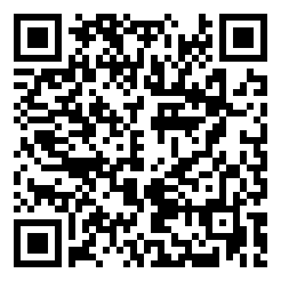 移动端二维码 - 育才分校学区房 石油六公司 黄金2楼 三面采光 精装2房 47万 - 桂林分类信息 - 桂林28生活网 www.28life.com