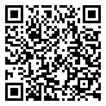 移动端二维码 - 科技大学正对面优宜多超市二楼旺铺招租 - 桂林分类信息 - 桂林28生活网 www.28life.com