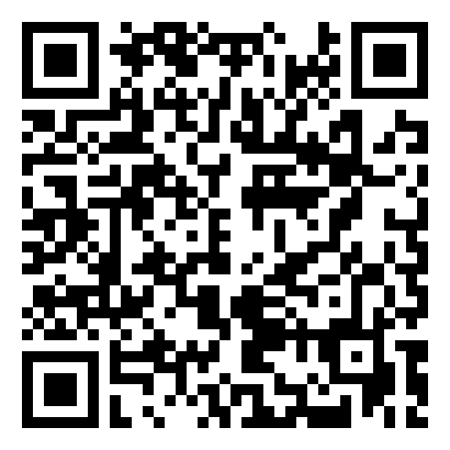 移动端二维码 - 比亚迪S6豪华版自动挡出售 - 桂林分类信息 - 桂林28生活网 www.28life.com