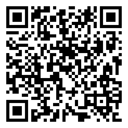 移动端二维码 - 精品2011款沃尔沃S40出售 - 桂林分类信息 - 桂林28生活网 www.28life.com