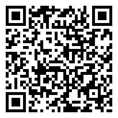 移动端二维码 - 9月购车送福利 200-500元现金红包！还赠价值458元的GPS全球定位防盗仪 - 桂林分类信息 - 桂林28生活网 www.28life.com