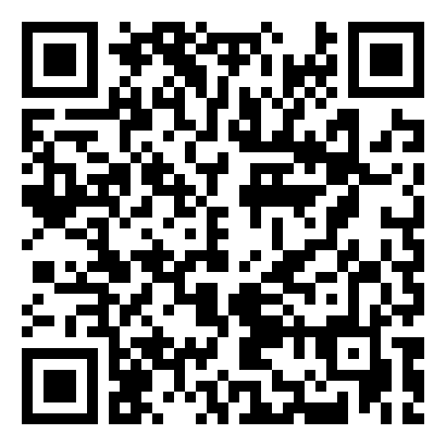 移动端二维码 - 便宜处理电热火锅，没有锅盖。 - 桂林分类信息 - 桂林28生活网 www.28life.com