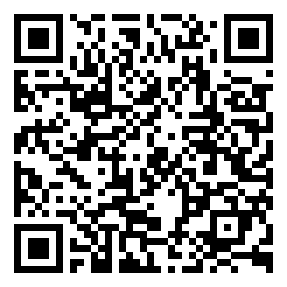 移动端二维码 - 乌石街希望小学对面四房一厅带院子 - 桂林分类信息 - 桂林28生活网 www.28life.com