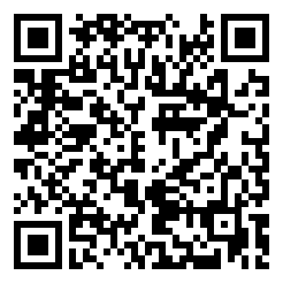移动端二维码 - 丽景苑小区旁2室1厅出租 - 桂林分类信息 - 桂林28生活网 www.28life.com