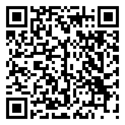 移动端二维码 - 龙隐学区！三里店 冠泰城国 清水3房2厅2卫116? 电梯6楼 117万 - 桂林分类信息 - 桂林28生活网 www.28life.com