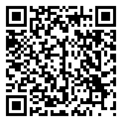 移动端二维码 - 碟刹9成新名牌富士达电动车诚转手续齐全 - 桂林分类信息 - 桂林28生活网 www.28life.com