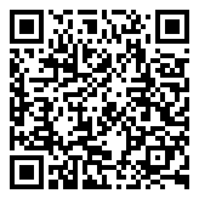 移动端二维码 - 【非中介】中软现代城77?写字楼出租，面朝甲天下广场 - 桂林分类信息 - 桂林28生活网 www.28life.com
