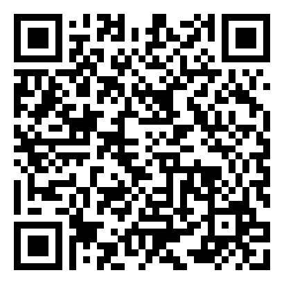 移动端二维码 - Z信义路【电影公司宿舍】3房2厅96?02年有大院停车100万 - 桂林分类信息 - 桂林28生活网 www.28life.com