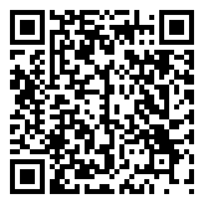 移动端二维码 - 【旺铺出售】信义路师专附近临街旺铺31平米116万 - 桂林分类信息 - 桂林28生活网 www.28life.com