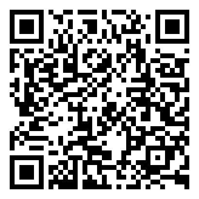 移动端二维码 - 铃木奥拓出售。价钱优惠 - 桂林分类信息 - 桂林28生活网 www.28life.com