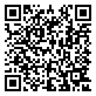 移动端二维码 - 经典福克斯1.8自动挡带天窗 - 桂林分类信息 - 桂林28生活网 www.28life.com