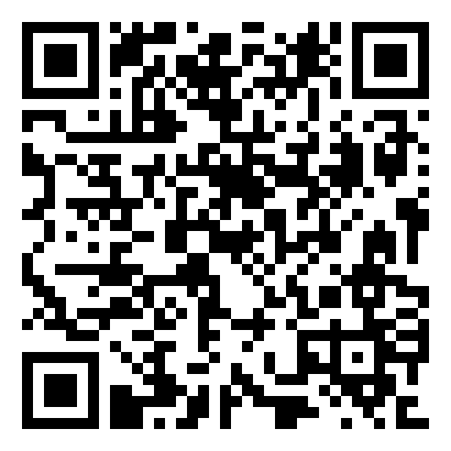 移动端二维码 - 2011年4.9米奥铃 TX进口康明斯发动机 - 桂林分类信息 - 桂林28生活网 www.28life.com
