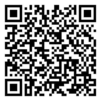 移动端二维码 - 【三阳机车】电喷高手GR150，新款上市，仅需10880元，钢炮发动机+gr外形 - 桂林分类信息 - 桂林28生活网 www.28life.com