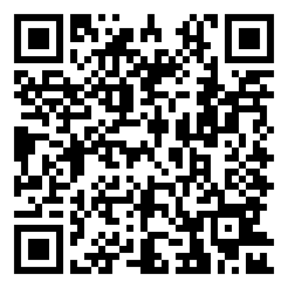 移动端二维码 - 【新上市】SYM三阳机车巡弋180博世ABS+西门子电喷系统摩托踏板车通勤摩旅必备 - 桂林分类信息 - 桂林28生活网 www.28life.com