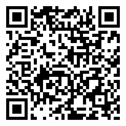 移动端二维码 - 转让八成新席梦思床1.5米带床垫 - 桂林分类信息 - 桂林28生活网 www.28life.com