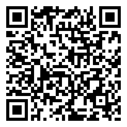 移动端二维码 - 世纪新城；4房2厅2卫，172平米，5楼，中等装修，2006年建，急售120万 - 桂林分类信息 - 桂林28生活网 www.28life.com