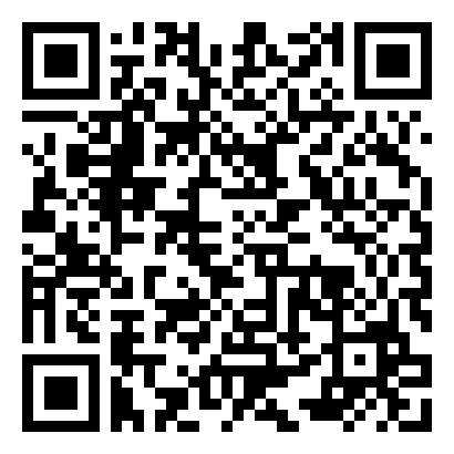 移动端二维码 - 富士通100寸投影手拉幕布，波珠白幕布 - 桂林分类信息 - 桂林28生活网 www.28life.com