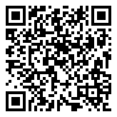移动端二维码 - 魅族智能机便宜转让。 - 桂林分类信息 - 桂林28生活网 www.28life.com
