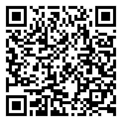 移动端二维码 - 28万买龙隐学区房！七星区 三里店大圆盘旁 黄金3楼 1房1厅1卫 - 桂林分类信息 - 桂林28生活网 www.28life.com