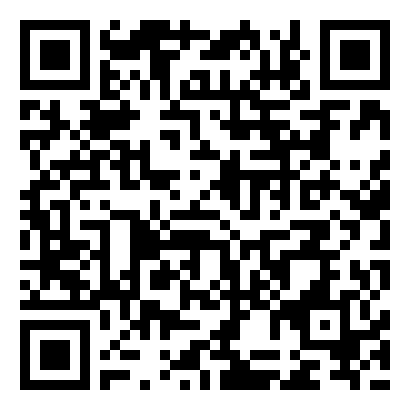 移动端二维码 - 500G大硬盘4G大内存经典英特双核E7400高配置电脑21寸长城宽屏液晶屏一套低价转 - 桂林分类信息 - 桂林28生活网 www.28life.com