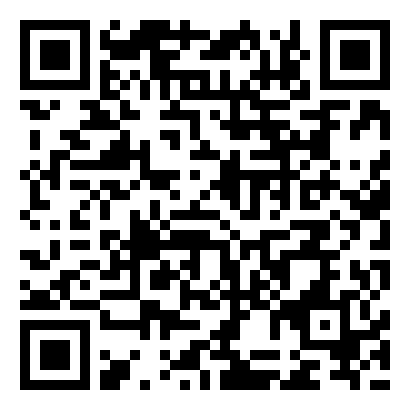 移动端二维码 - i5独立显卡，四核游戏笔记本，4G内存，320G硬盘 - 桂林分类信息 - 桂林28生活网 www.28life.com