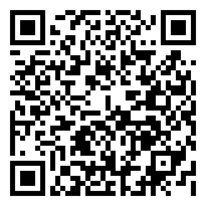 移动端二维码 - 低价转让八九成新双门消毒柜，还有很多家具家电 - 桂林分类信息 - 桂林28生活网 www.28life.com