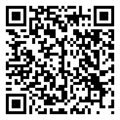 移动端二维码 - 出售几个电磁炉有九成新。 - 桂林分类信息 - 桂林28生活网 www.28life.com